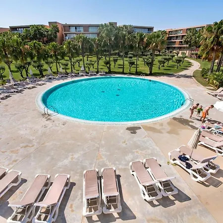 דירה Salgados By Algarve Holidays *