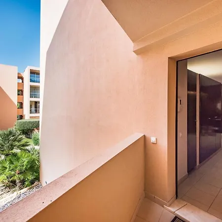 דירה Salgados By Algarve Holidays *
